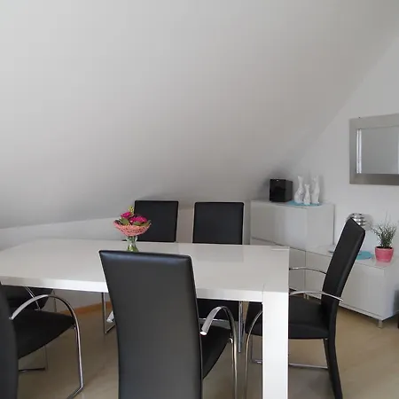 Haus Gisela Apartment Endingen am Kaiserstuhl Room photo