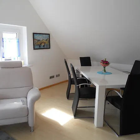 Haus Gisela Apartment Endingen am Kaiserstuhl Room photo