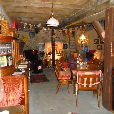 Haus Gisela Apartment Endingen am Kaiserstuhl Room photo