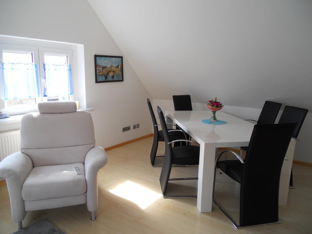 Haus Gisela